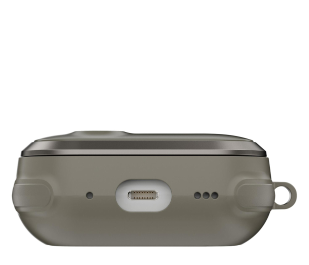 MAGEASY Odyssey Magnetic Closure AirPods Protective Case do Airpods - 1415971 - zdjęcie 5